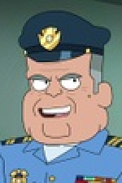 Inside Job S02E04 MULTi 1080p WEB x264-STRINGERBELL EZTV