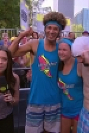 Team Ninja Warrior S02E11 720p WEB x264-TBS[eztv]