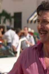 Narcos S03E06 WEB x264-STRiFE[eztv]