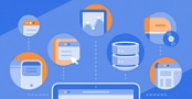 [ FreeCourseWeb ] CloudAcademy - AWS Compute Services 2019 - Re-invent Reminders