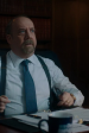 Billions.S04E04.720p.WEB.x265.6CH.ReEnc-LUMI
