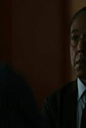 Better Call Saul S06E02 480p x264-mSD EZTV