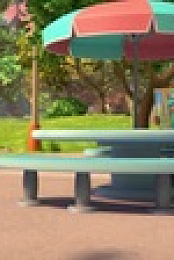 Team Zenko Go S02E01 XviD-AFG EZTV