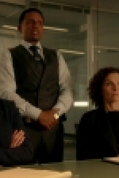 Limitless S01E13 720p HDTV X264-DIMENSION EZTV