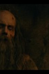 From S02E02 720p WEB x265-MiNX EZTV