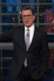 Stephen Colbert 2018 09 27 Jeff Bridges WEB x264-TBS [eztv]