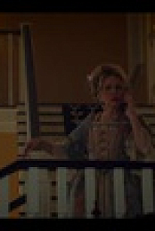 Chucky S01E02 XviD-AFG EZTV