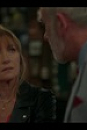 Harry Wild S01E06 XviD-AFG EZTV
