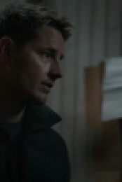 Tracker 2024 S02E08 720p HEVC x265-MeGusta EZTV