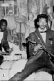 BBC Otis Redding Soul Ambassador 2013 WEB x264-MCTV