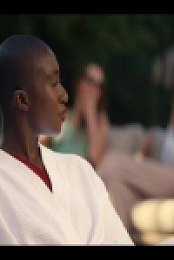 Everything Now S01E05 480p x264-mSD EZTV