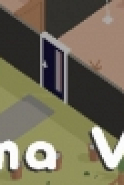 Llama Villa v04.02.2020
