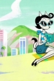 Mickey Mouse S04E13 720p HDTV x264-W4F[eztv]