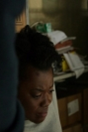 Marvels Luke Cage S02E11 WEB x264-STRiFE EZTV