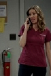 Kevin Can Wait S01E24 FiNAL SUBFRENCH 720p WEB H264-NERO [eztv]