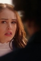 Legacies S03E07 XviD-AFG EZTV