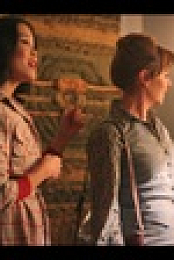 Minx S01E06 1080p WEB H264-PECULATE EZTV