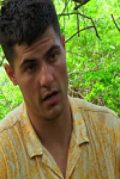 Survivor S47E02 480p x264-mSD EZTV