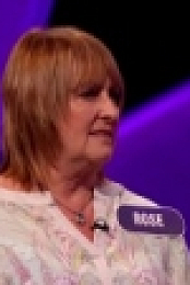 Pointless S21E33 HDTV x264-NORiTE [eztv]