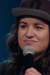 The Comedy Lineup S01E06 720p WEBRip x264-AMRAP mkv EZTV
