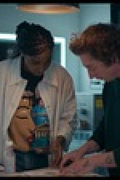 The Bear S02E08 XviD-AFG EZTV