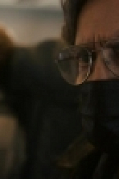 This Is Us S05E11 HDTV x264-PHOENiX EZTV