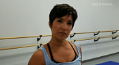 Lori Ann Rodriguez Rutledge