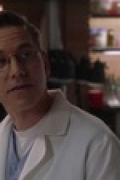 NCIS S19E08 720p HEVC x265-MeGusta EZTV