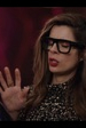 Pretty Hard Cases S03E01 720p WEBRip x264-BAE EZTV