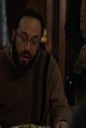 Ghosts 2021 S02E18 480p x264-mSD EZTV
