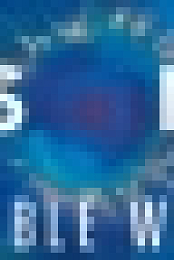 Cosmos Possible Worlds S01E05 HDTV x264-aAF[TGx]