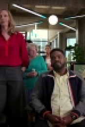 Powerless S01E07 REAL HDTV x264-BATV[eztv]