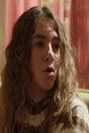 Better Things S05E03 480p x264-mSD EZTV