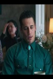 Nacho S01E08 SUBBED 480p x264-mSD EZTV