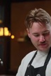 MasterChef Australia S14E30 XviD-AFG EZTV