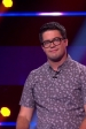 Name That Tune 2021 S01E05 720p WEB h264-BAE EZTV