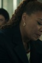 The Equalizer 2021 S03E10 720p HEVC x265-MeGusta EZTV