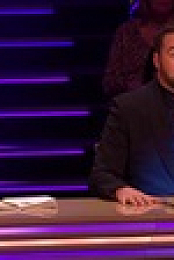 Starstruck 2022 S02E08 XviD-AFG EZTV