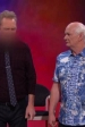 Whose Line Is It Anyway US S16E15 XviD-AFG EZTV