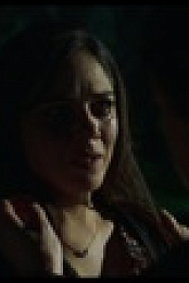 Gomorrah S05E04 720p WEB h264-KOGi EZTV