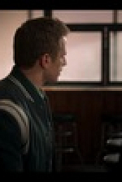 Power Book II Ghost S03E06 XviD-AFG EZTV