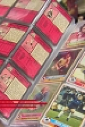 Bargain Hunt S51E10 720p WEB h264-KOMPOST [eztv]