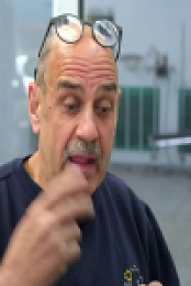 Richard Hammonds Workshop S04E06 480p x264-mSD EZTV