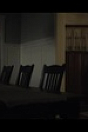 The Night Agent S01E03 XviD-AFG EZTV