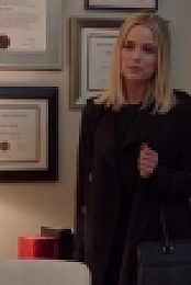 The Mindy Project S06E01 WEB h264-TBS[eztv]