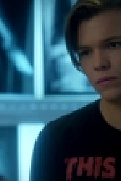 Code Black S02E04 HDTV x264-FLEET[eztv]