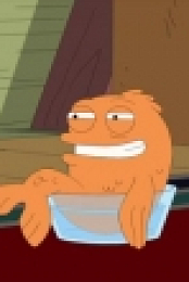 American Dad S17E21 WEBRip x264-ION10