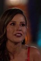 The Bachelorette S17E01 XviD-AFG EZTV