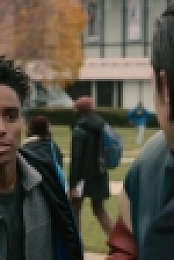 This Is Us S02E10 iNTERNAL 720p WEB x264-BAMBOOZLE[eztv]
