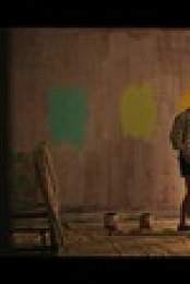 Gaslit S01E06 iNTERNAL XviD-AFG EZTV